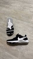 Nike Fitnessschuhe / Sneaker  Gr. 38 (wie neu!)