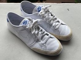 Scarpe NIKE FLYCAVE LTR come Nuove 43 VINTAGE