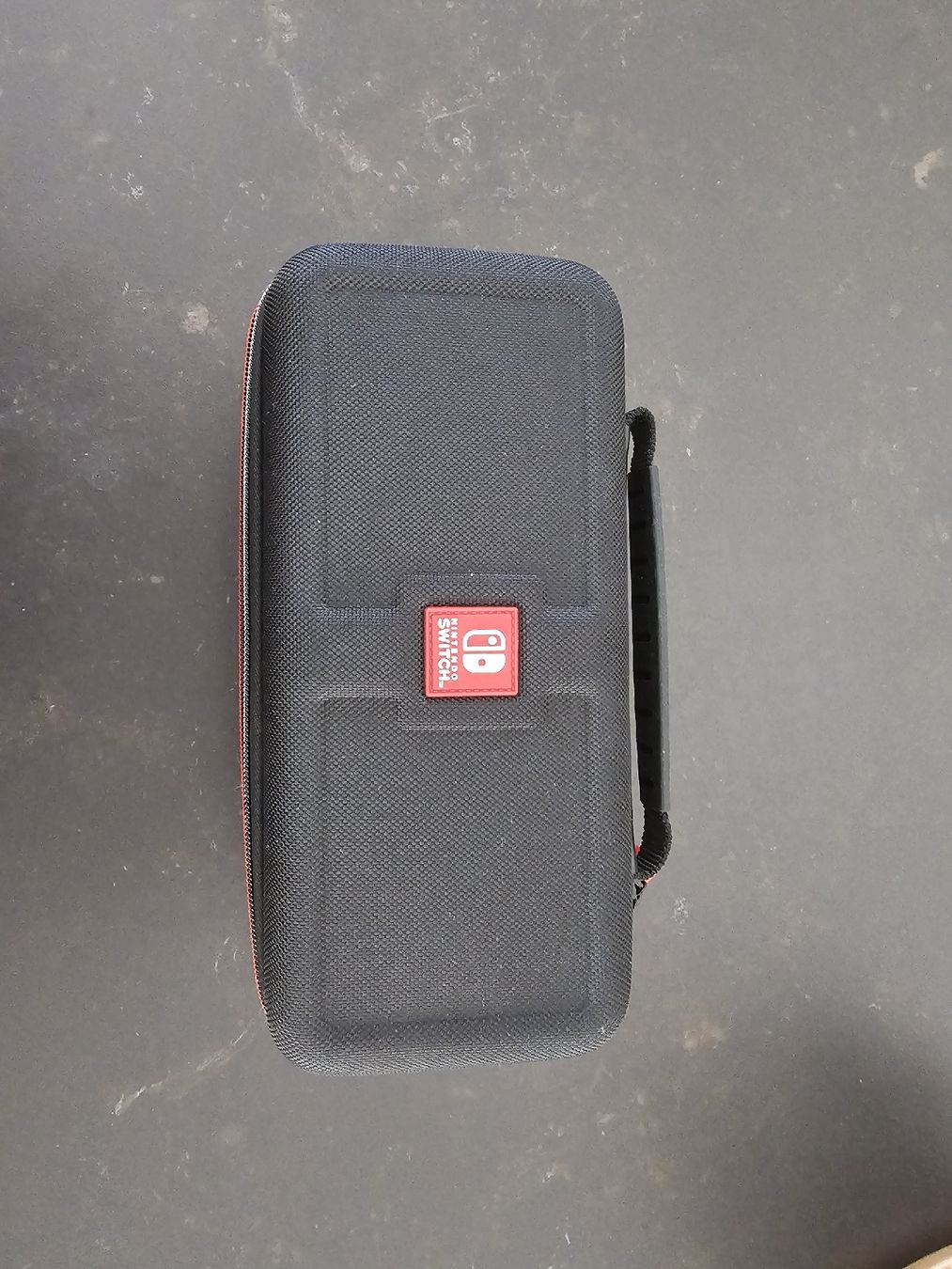 Nintendo Console: Nintendo Switch – Usato da Buochs venduto da Zenmaster.B 2