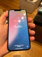 iPhone 13 Pro 128GB