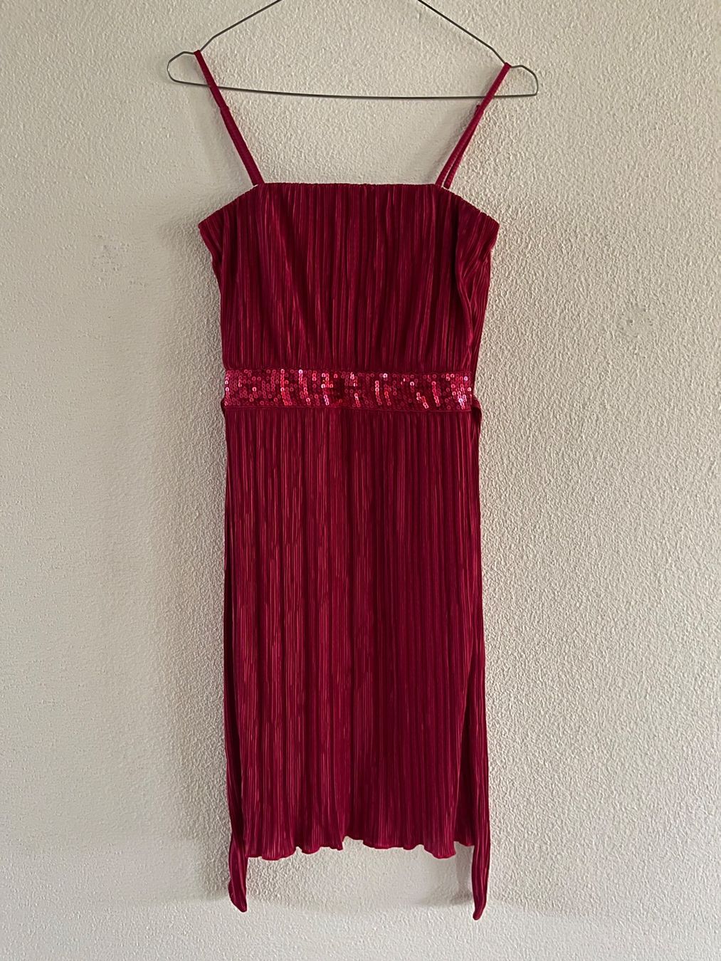 Vestiti: Damen-Kleid, Gr. S – Nuovo (secondo la descrizione) da Ehrendingen venduto da abo_p9n6