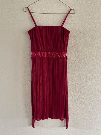 Damen-Kleid, Gr. S