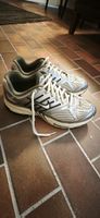 Nike Air Pegasus 45.5