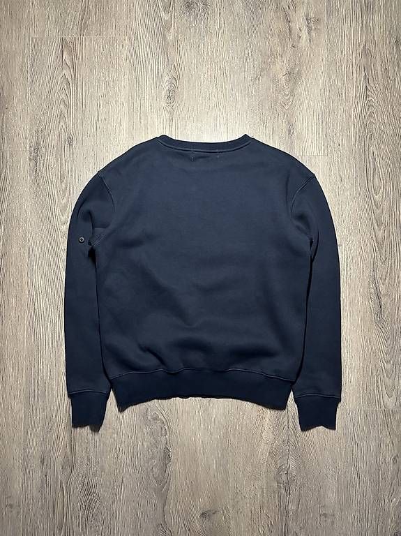 Maglioni & Felpe: Pull stone island – Usato da Cheseaux-Lausanne venduto da mad_mnv2 3