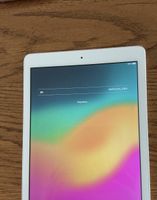 iPad 6. Generation 128GB
