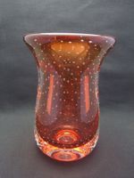 Vase SARNER CRISTAL