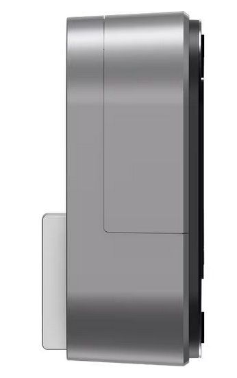 Lucchetti: LOCKIN Smart Lock Smartes Türschloss – Nuovo (secondo la descrizione) da Selkingen venduto da gwendolynx 1