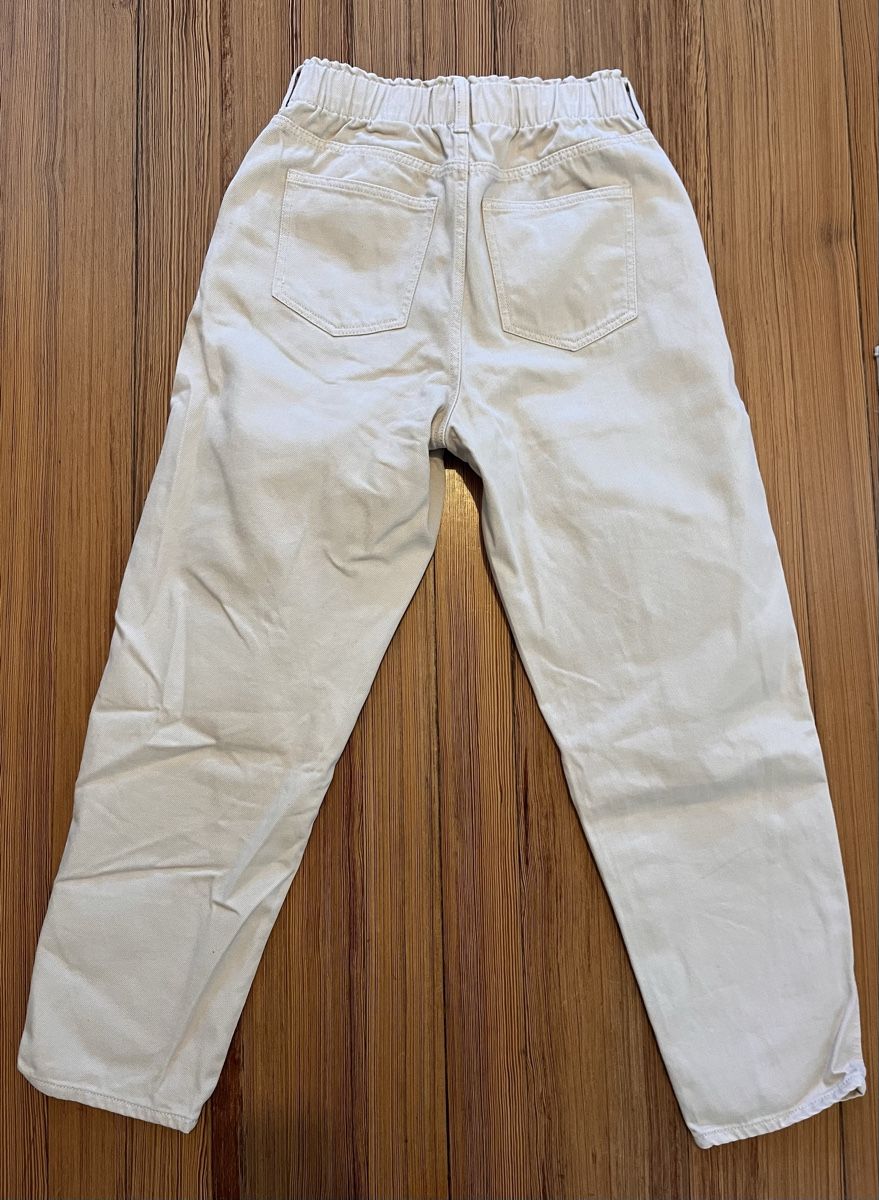 H&M Jeans: Jeans H&M – Usato da Basel venduto da Laura_Noemi 1