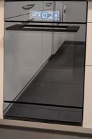 Einbau-Steamer V-Zug Combair-Steam V6000 7UC