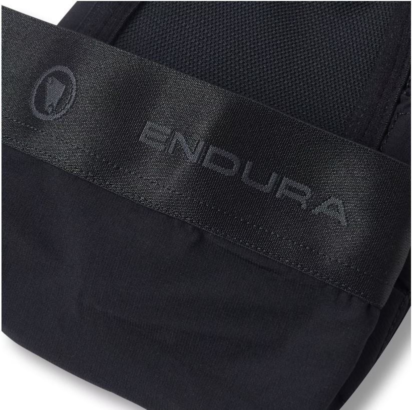 Endura Protezioni & Imbottiture: MTB Knieschoner - Endura MT500 D3O – Nuovo (secondo la descrizione) da Lyss venduto da CHM36 3