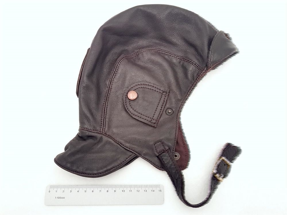 Placeholder Image