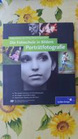 Portraitfotografie - Die Fotoschule in Bildern