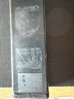 seltene Sammlungsstück 