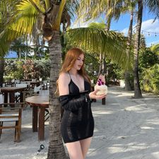 Profile image of laura002
