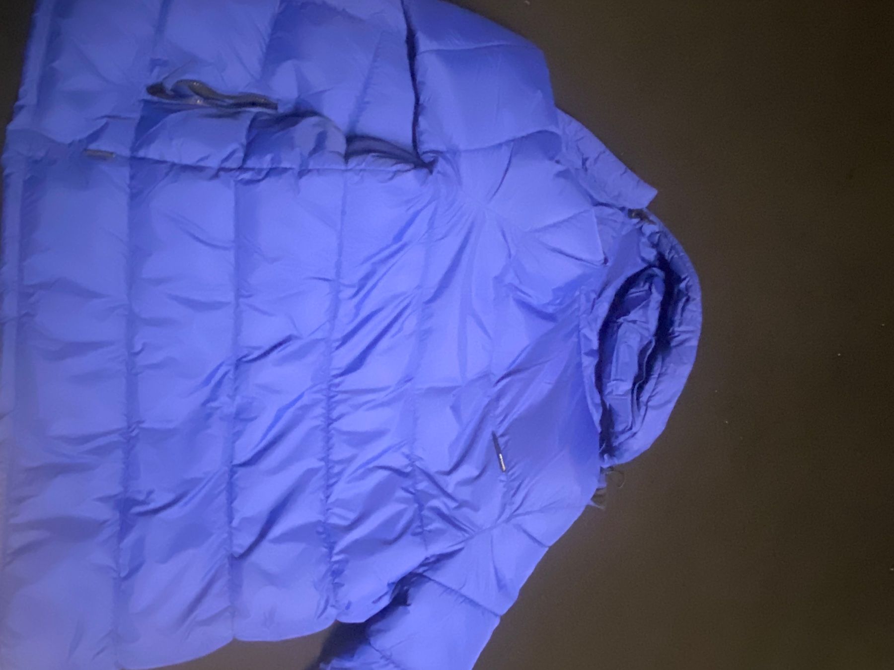 Giacche: Winterjacke – Usato da Lyss venduto da Sparda1970 4