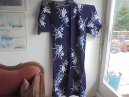 Kimono aus Japan Baumwolle NEU