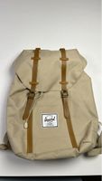 HERSCHEL Rucksack
