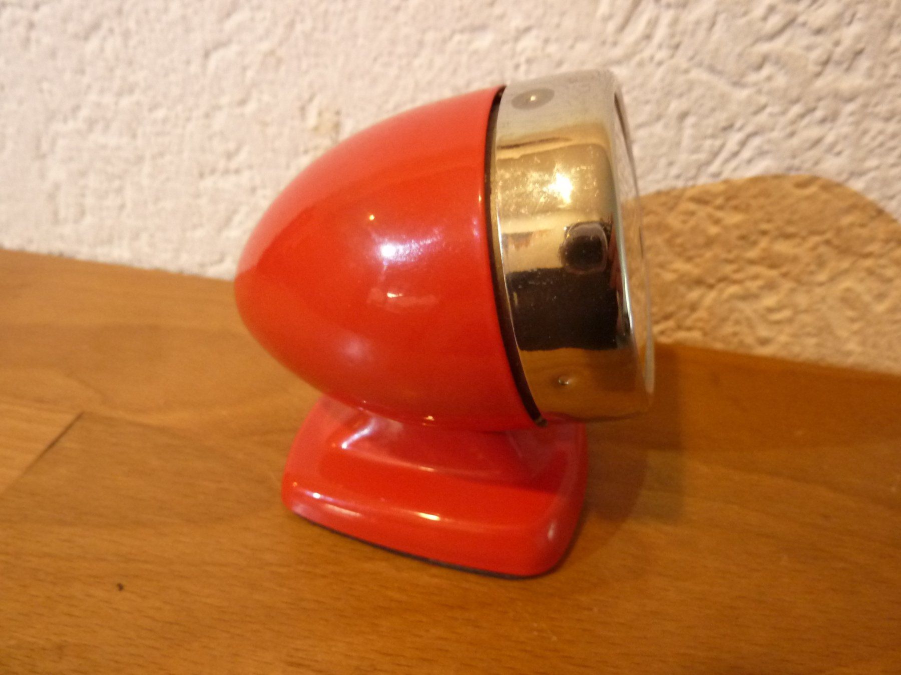 Küchengeräte: Küchenuhr Stream Line Kitchen Timer Dulton Co.LTD – Gebraucht aus Hochfelden von swissice 4