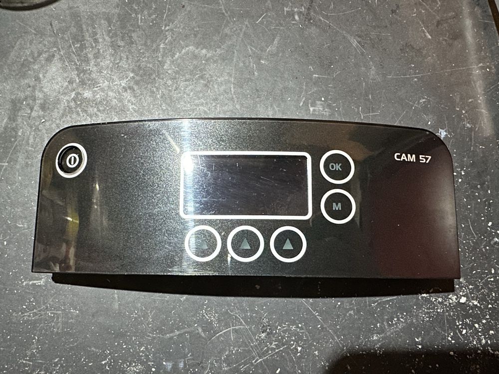 Main Control PCB | Kaufen auf Ricardo