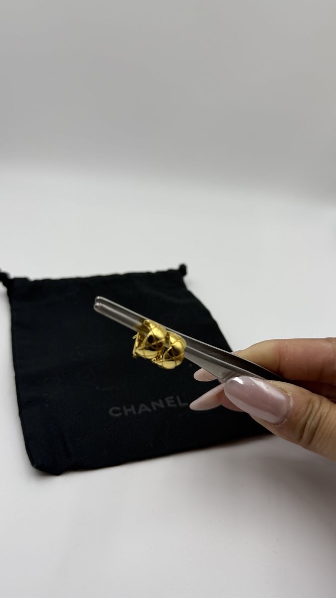 Orecchini pendenti & Orecchini a lobo: Earrings - classy Style! – Nuovo (secondo la descrizione) da Chur venduto da Madeys 3