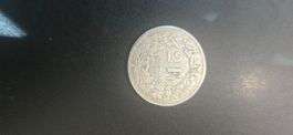 2chf 1878
