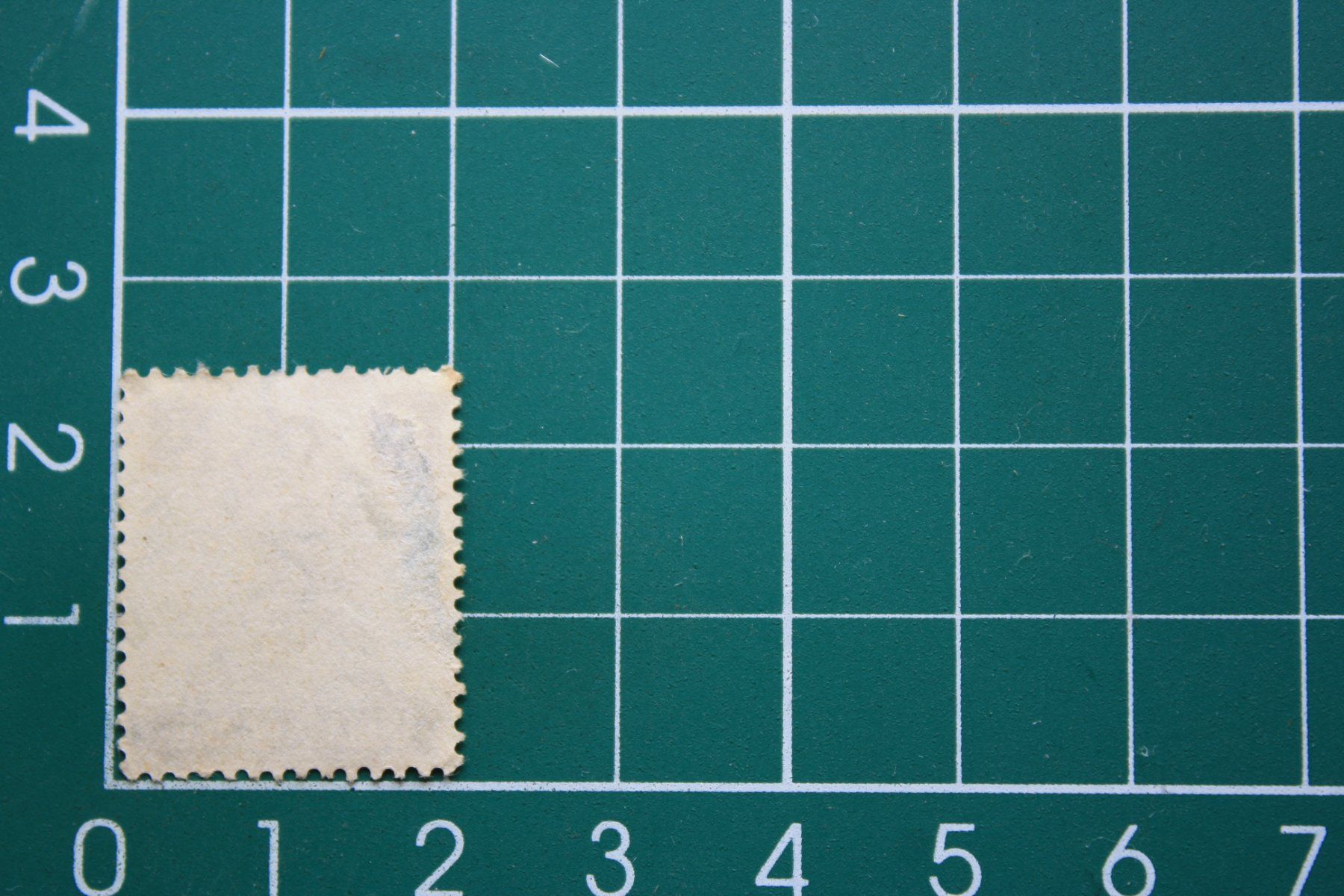 Tutti i francobolli: india stamp – Usato da Laupen BE venduto da Gufi57 1