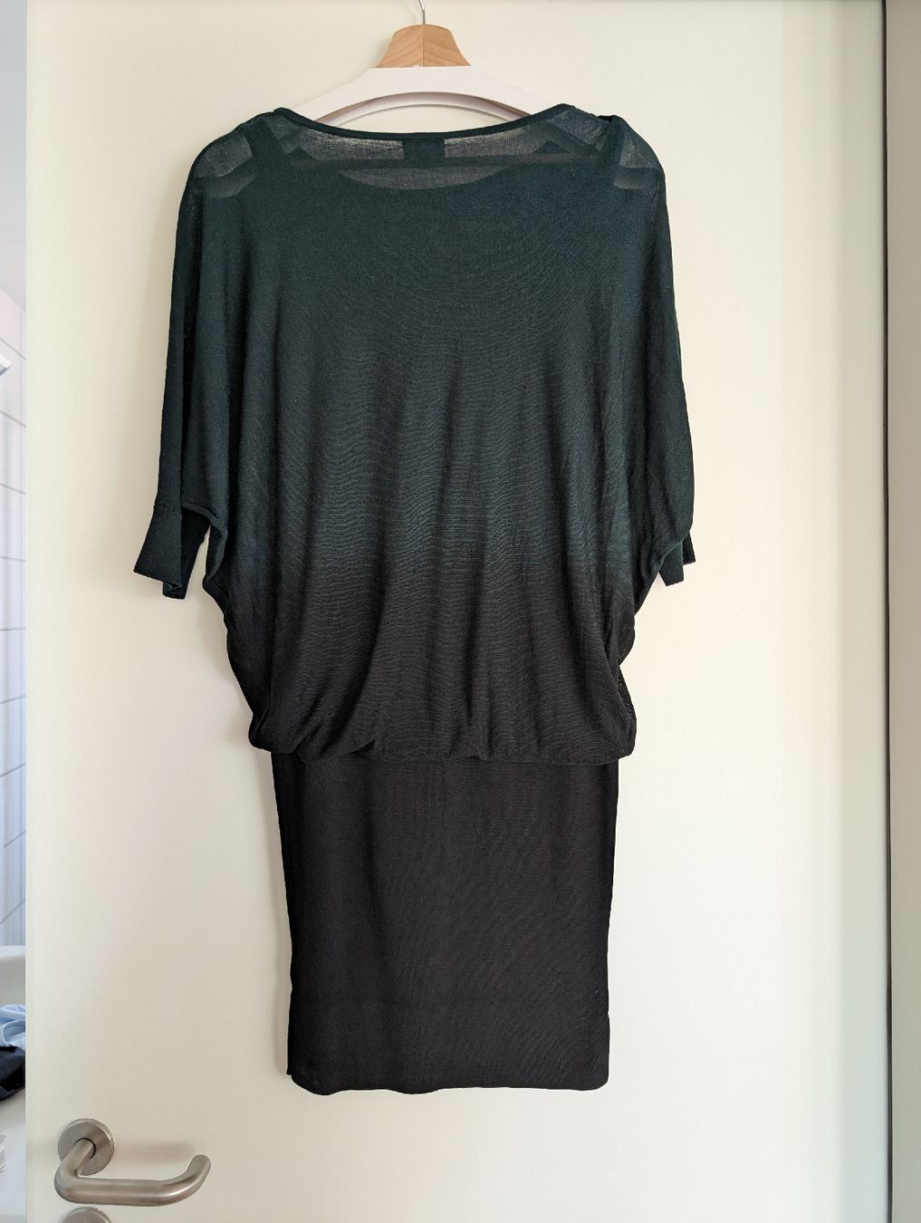 Phase Eight Vestiti: Phase Eight knitted dress - Size S - color forest – Usato da Zürich venduto da morgannpz 6