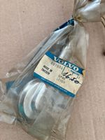 Volvo Spak Lever 687504 Neu in Originalverpackung