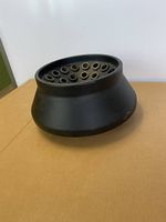 Zentrifugen Rotor Set