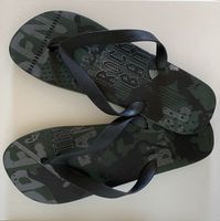 Flip Flops