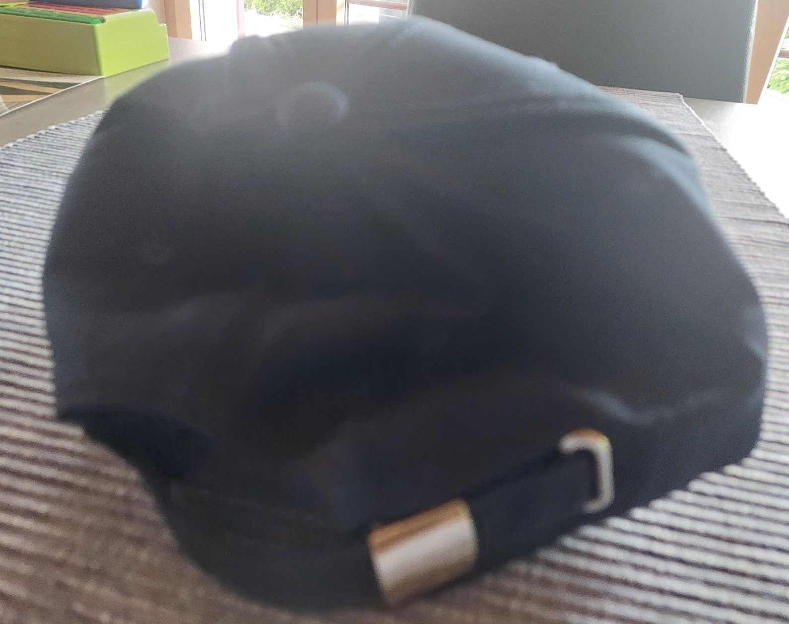 Altro in  Abbigliamento & Accessori: Cape Bürgenstock RARITÄT – Nuovo e nell'imballaggio originale da Summaprada venduto da nora014 1