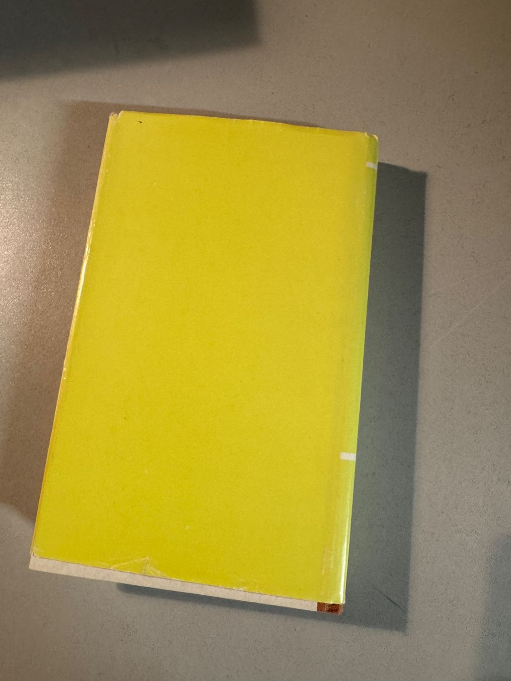 Libri: Jacqueline reitet drauf los - Pat Smythe – Usato da Erstfeld venduto da Mario_boe0 9