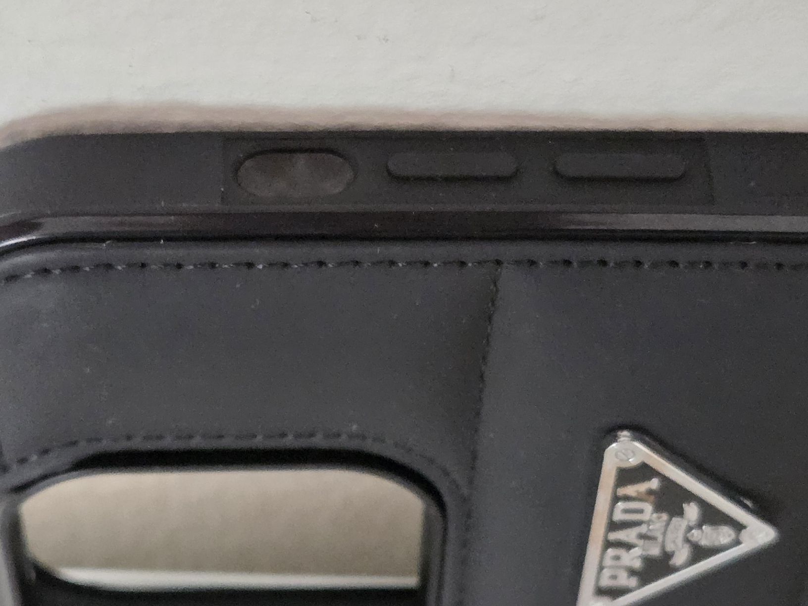 Apple Cover & Protezioni schermo: Handyhülle Iphone – Usato da Embrach venduto da Musti20 4