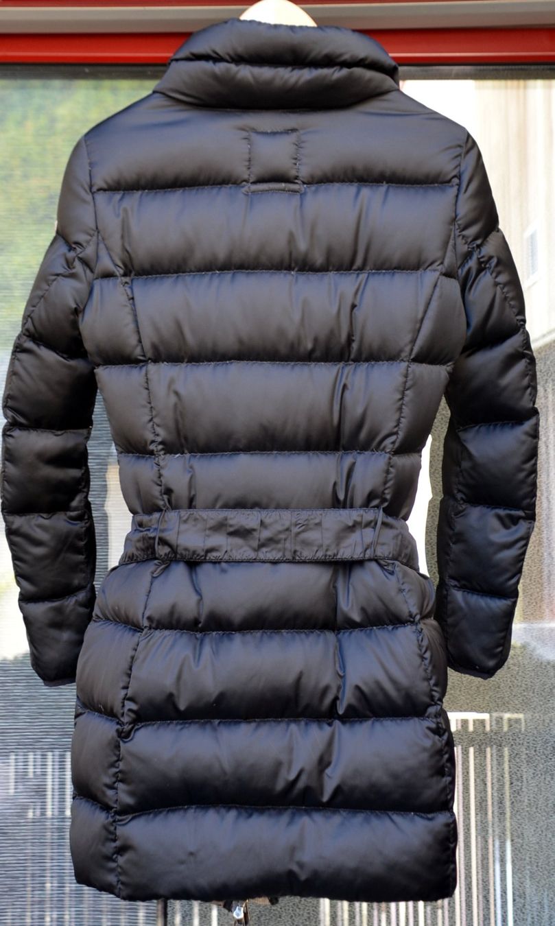 Colmar Giacche: Colmar Daunenjacke / veste en duvet  .46 – Usato da Collonges venduto da arashee 5