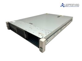 HP ProLiant DL380 Gen 9 Server/Xeon E5-2650 v3 /24GBDDR4