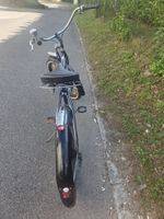 cruiservelo