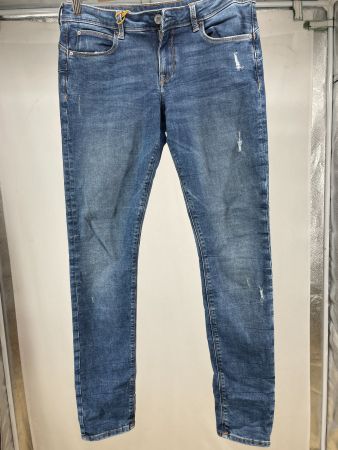 H&M jeans skinny
