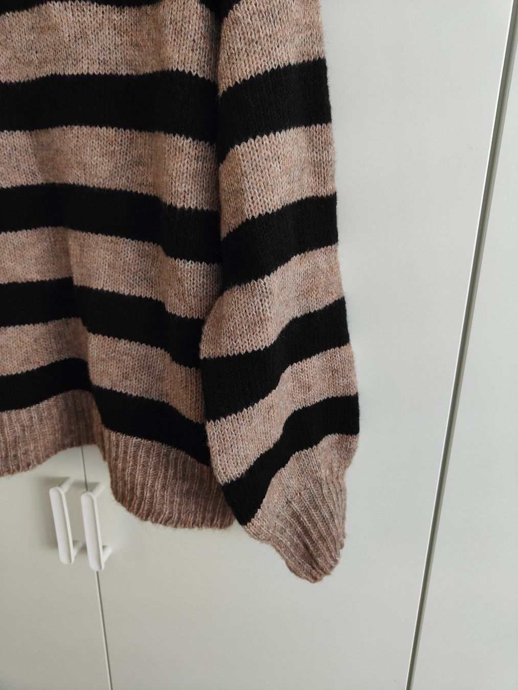 Pulls & Sweat-shirts: Strickpullover - Grösse S "NEU" – Neuf avec emballage d'origine à Rickenbach b. Wil par VeryLovelyThings 1