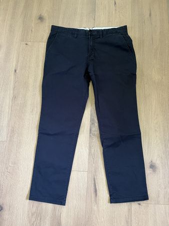 Jack & Jones Chino Hosen