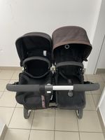 Bugaboo Donkey