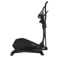 Kettler Optima 100 Crosstrainer