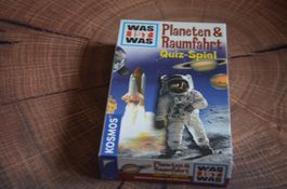 JEUX - SPIEL