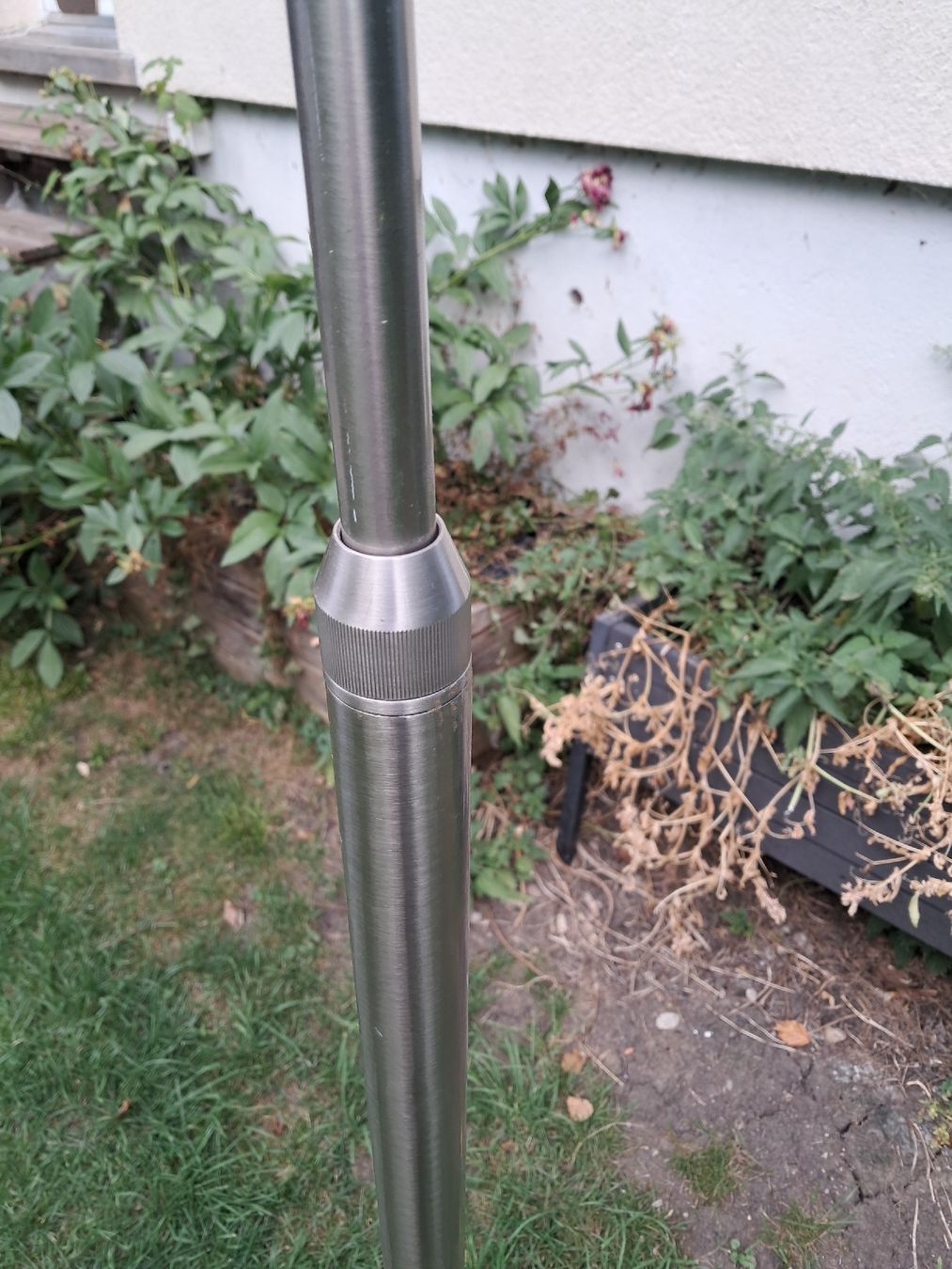 Lampade: Bogenlampe Mondilux ab 1Fr. – Usato da Lütisburg venduto da anou00 2