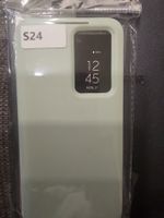 Schutzhülle Samsung S24