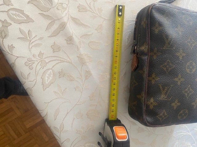Louis Vuitton Borse: Louis Vuitton – Usato da Figino venduto da pinogiuseppe 9