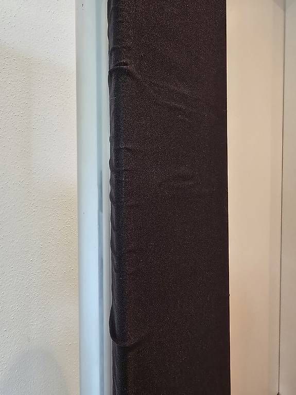 Bang & Olufsen Casse acustiche: Bang & Olufsen BeoLab 8000 – Usato da Pura venduto da Andy_the_dealer 3