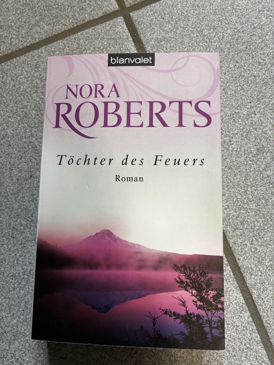 Libri: Diverse Bücher – Usato da Oberuzwil venduto da Australien2005 2