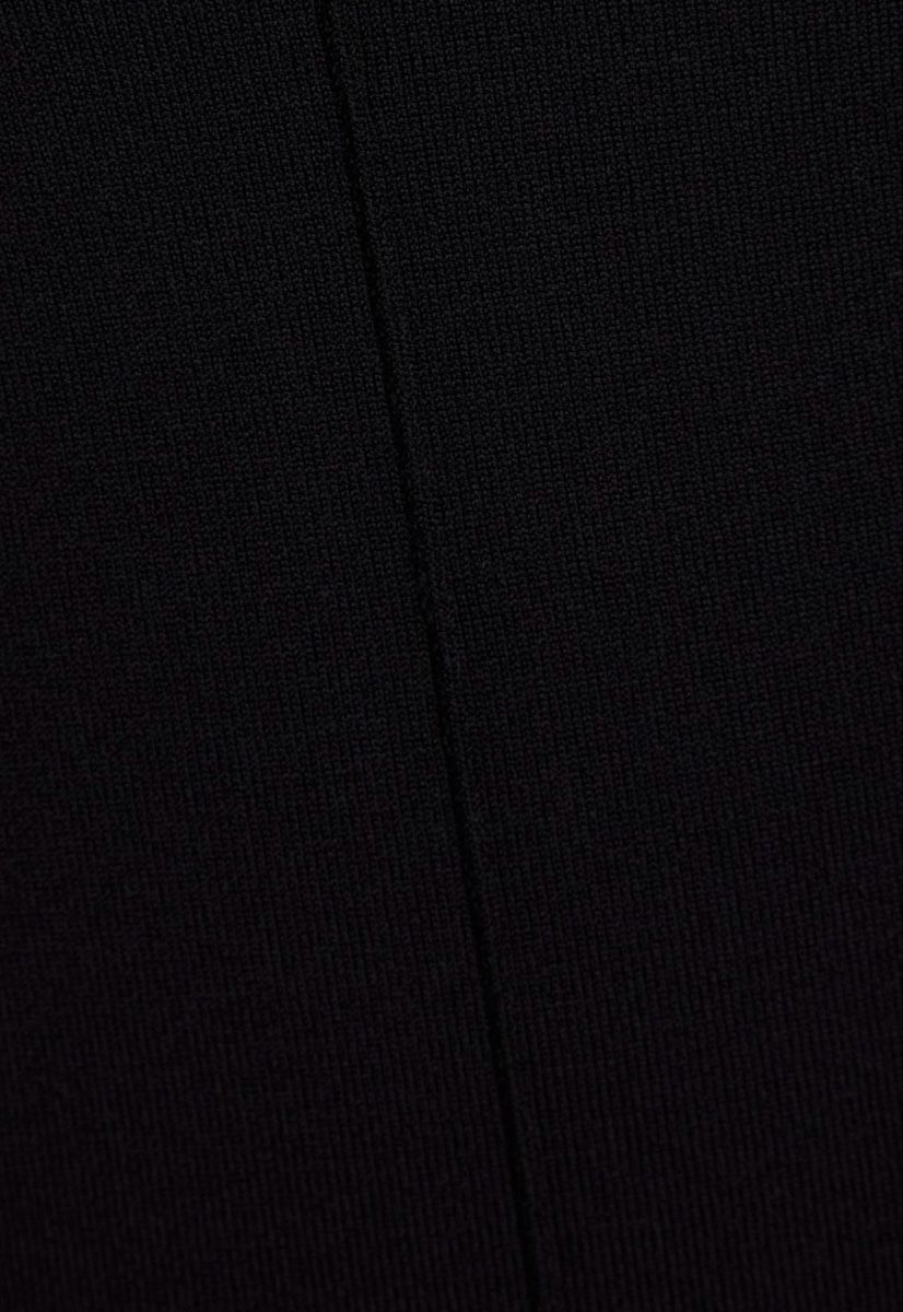 Khaite Robes: Khaite dress – Neuf avec emballage d'origine à Paradiso par viorea 3