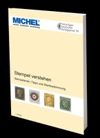 Stempel verstehen - Stempelarten, Tipps und Wertbestimmung