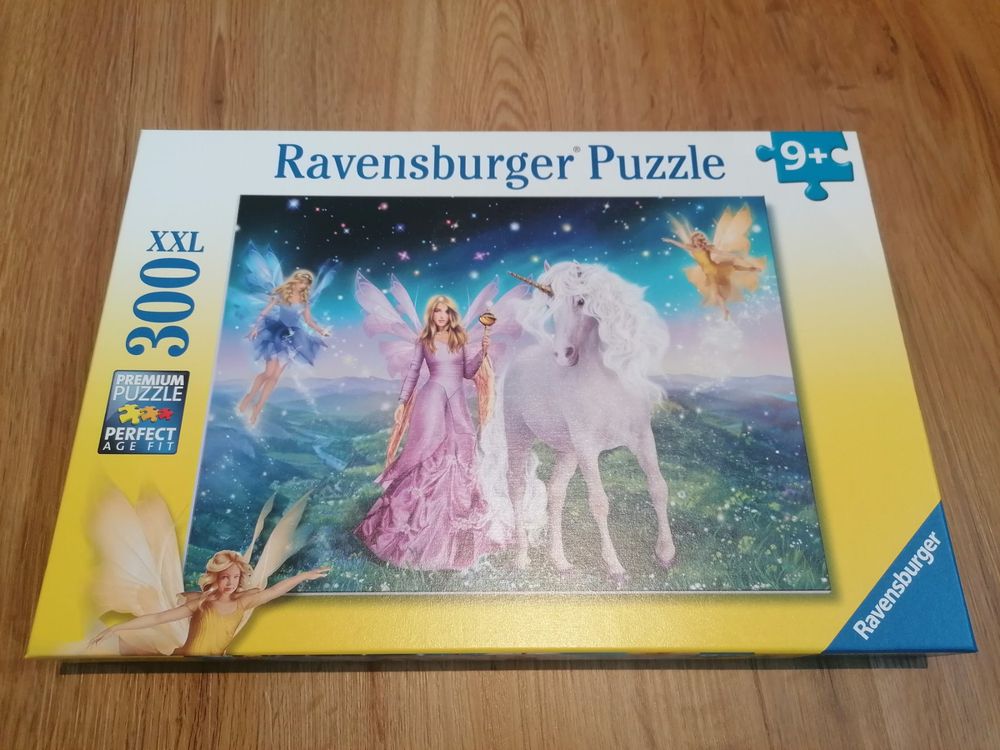 1000 Teile Puzzle – Engel Baby Motiv, 38×26 Cm, Für Erwachsene & Kinder